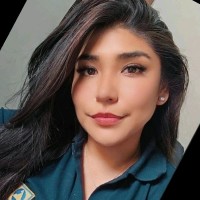 Maira Elizabeth Vasquez Lopez