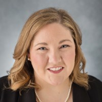 Jill Fedders Ritchie