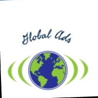 GLOBAL ADS