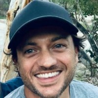 Luke D