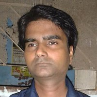 baba khan