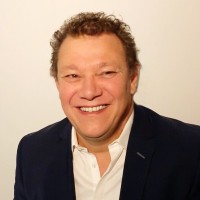 Jean-Christophe NAHON