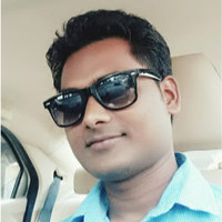 Abhay Kumar