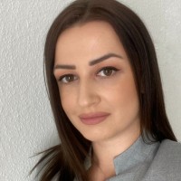 Tatjana Jurisin