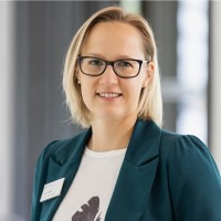 Jana Wilde