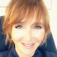Michelle Carr