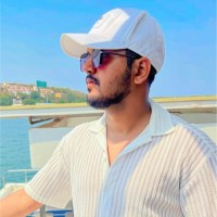 Hritik Jaiswal