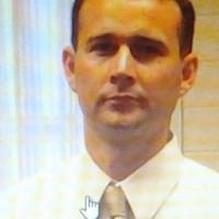 Kevin Baker