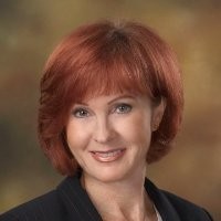 Lynn Storey