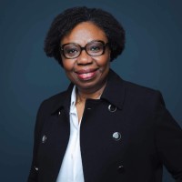 Suzanne Onoma