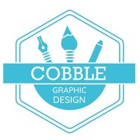 Jeremy Cobble
