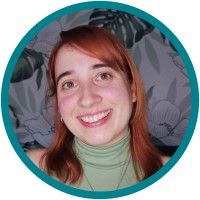 Florencia de Virgilio