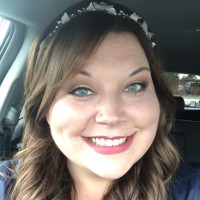 Erin Robinson-Wilson