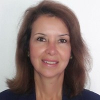Márcia Antunes
