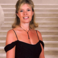 Alicia Humphreys
