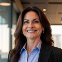 Kathleen Reynolds