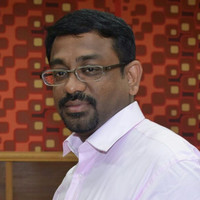 DuraiMurugan JuzApps