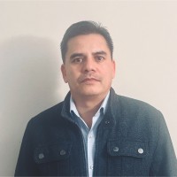 Mohan Kafle