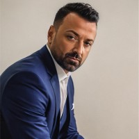 Salvatore Camicia