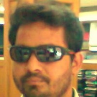DANISH AZMI