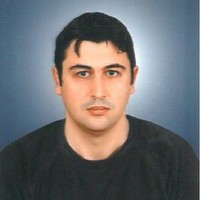 Hasan Akcay
