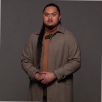 Ethan Oneroa