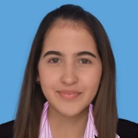 Isabel Cristina Tascon Quiroz
