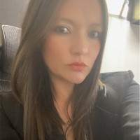 Neida Rosero