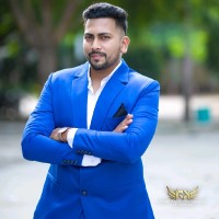 Karan Upadhyay