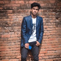 Sony Khan