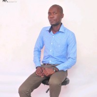 Mwansa Malama