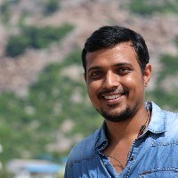 Manikandan Cn