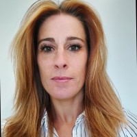 Ericka Lebosse
