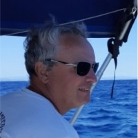 Stéphane Pinel