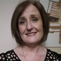 Rachel Lamb