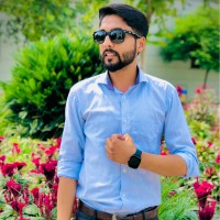 Shahzaib Afzal