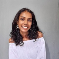 Dinendrika Samaranayake