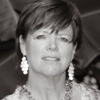 Denise Andersen