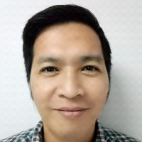 Joven Fortez