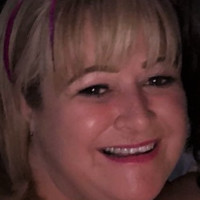 Lynne Taljaard