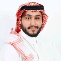 Abdullah Alqhtani