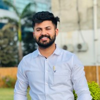 Gaurav Singh
