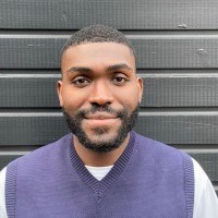 Godwin Ebikwo