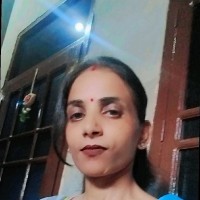 Pardeep Kaur PARDEEP KAUR