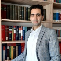 Hakkı Mert Doğu