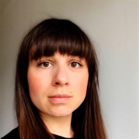 Bálint Anna