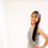 Sonia Rawat