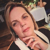 Chef Rënata Frazão