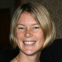 Jane Morgan