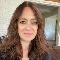 Sarah Faulkner